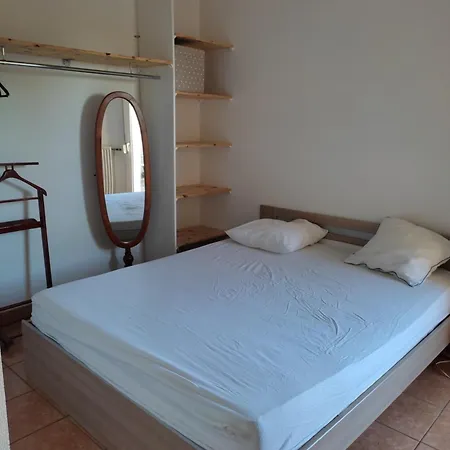 T3 Proche Chu, Piscine, Patinoire, 20 Mn Futuroscope Apartment